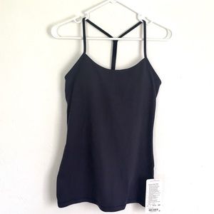 NWT⚡️Lululemen Power Pose